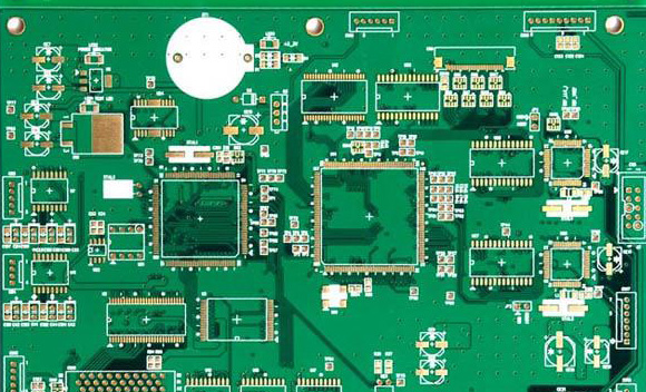 SMT貼片加工優(yōu)點及操作注意事項