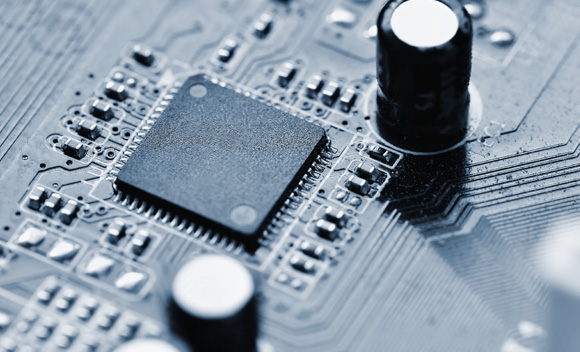 PCB課堂:你不得不看的PCB抄板經典常識