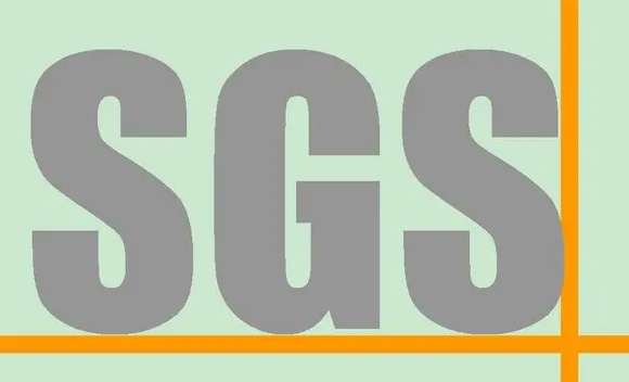 SGS 助力開拓“綠色電子”可持續(xù)發(fā)展之路