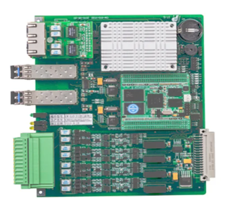 工控機(jī)主板