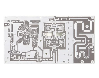 高頻線路板（鐵氟龍）